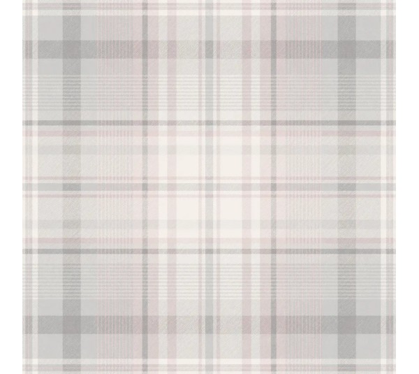 обои Holden Decor Imaginarium 2 12870