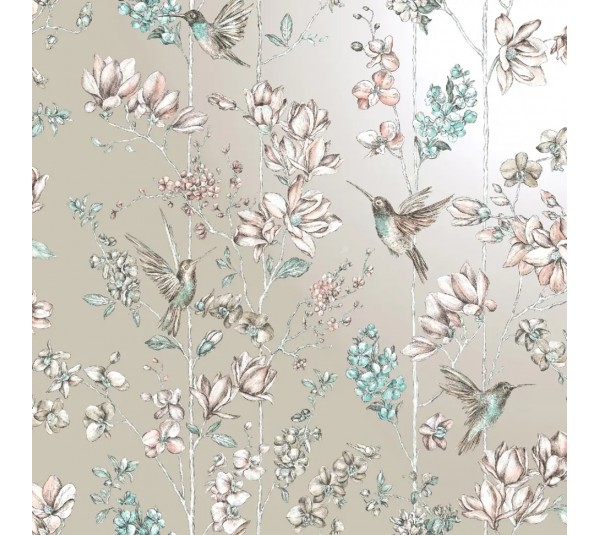 обои Holden Decor Imaginarium 2  12394