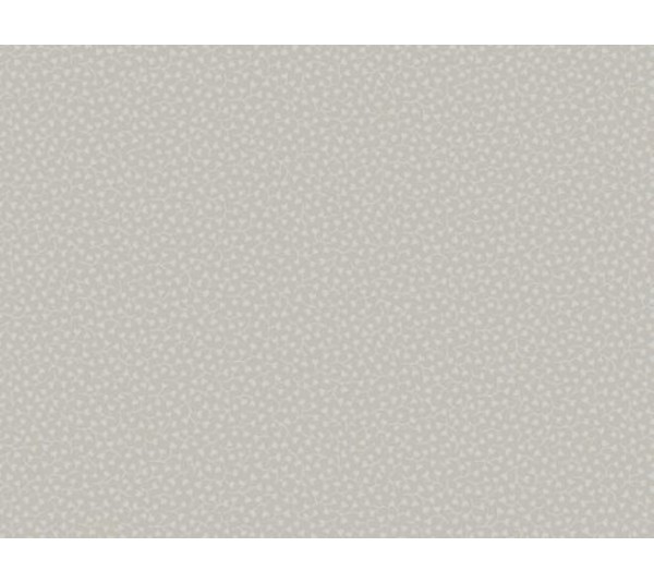 обои Borastapeter Soft Feelings 4609