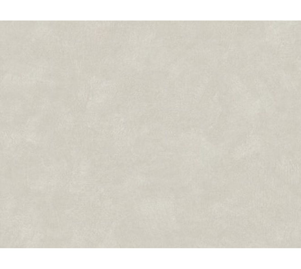 обои Boras Tapeter Soft Feelings 4626