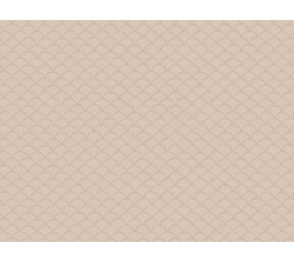 обои Borastapeter Soft Feelings 4630