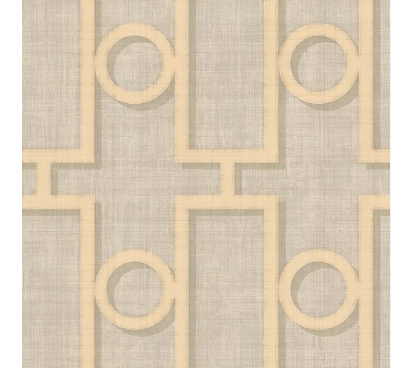 обои Seabrook Nouveau Luxe ne50608