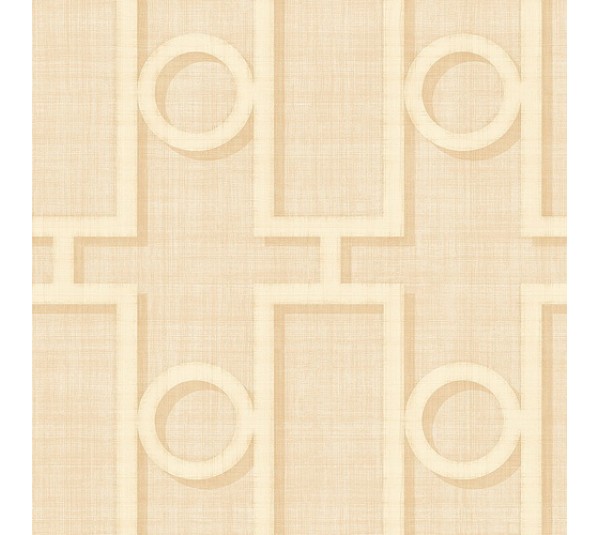 обои Seabrook Nouveau Luxe ne50602