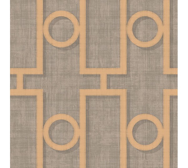 обои Seabrook Nouveau Luxe ne50600