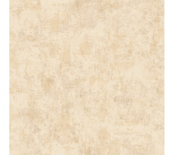 обои Seabrook Nouveau Luxe ne50407