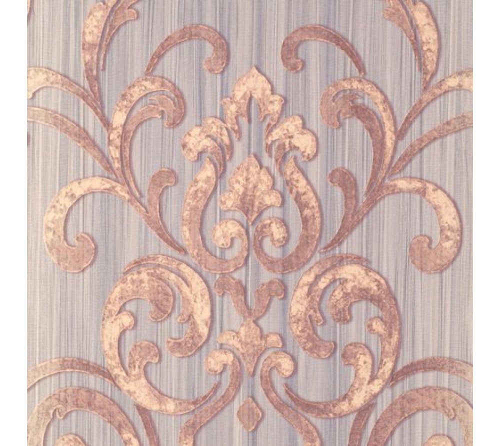 обои Sirpi Aquaria 19600