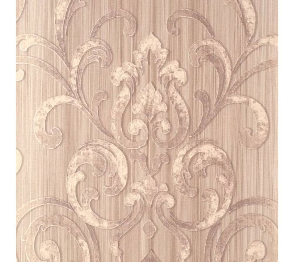 обои Sirpi Aquaria 19603