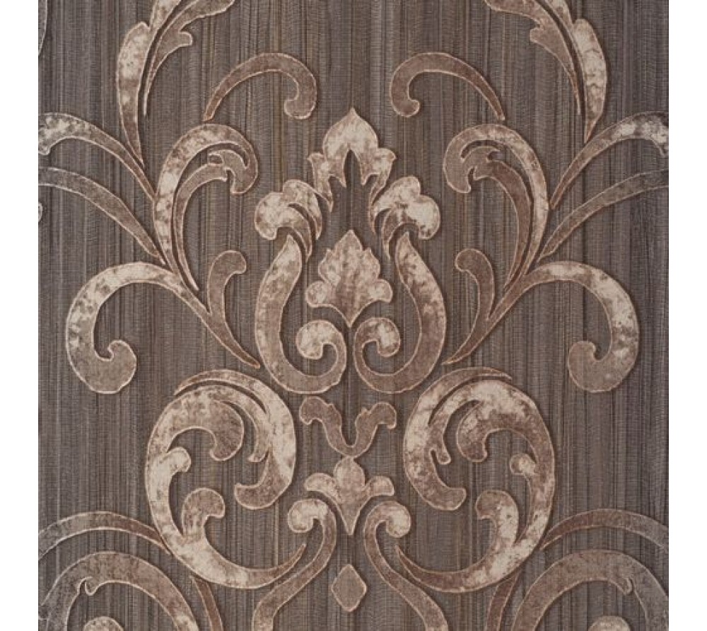 обои Sirpi Aquaria 19605