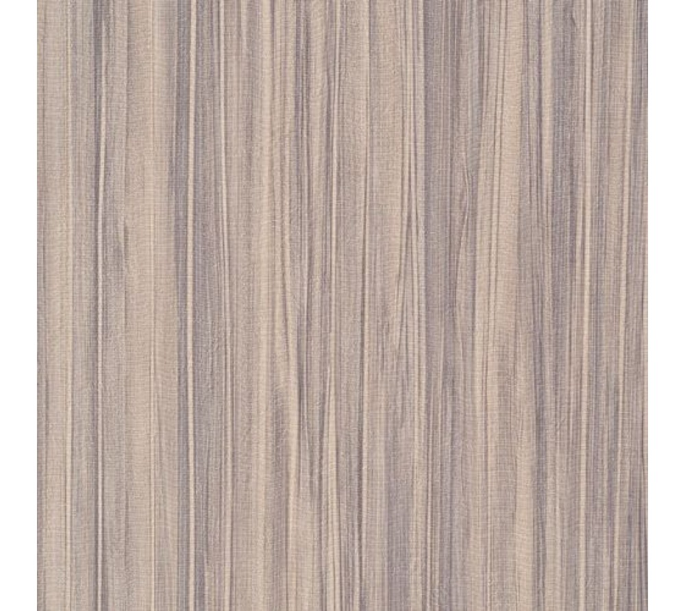 обои Sirpi Aquaria 19610