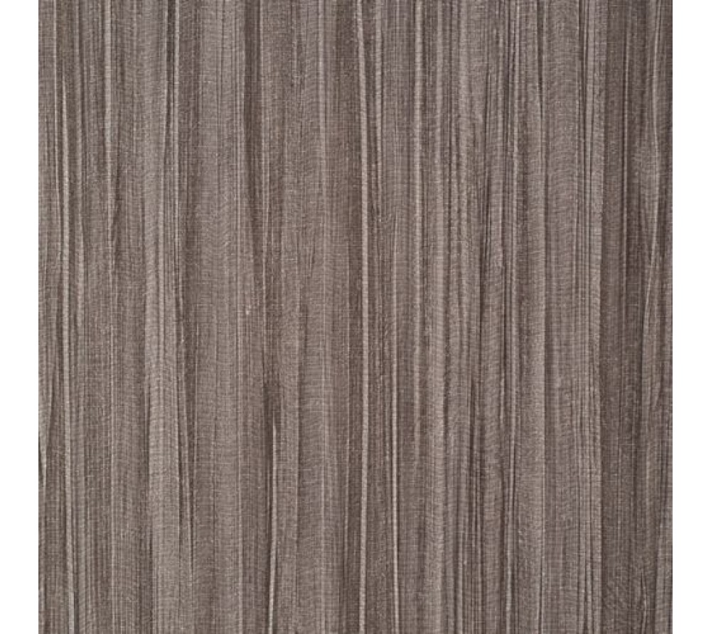 обои Sirpi Aquaria 19615