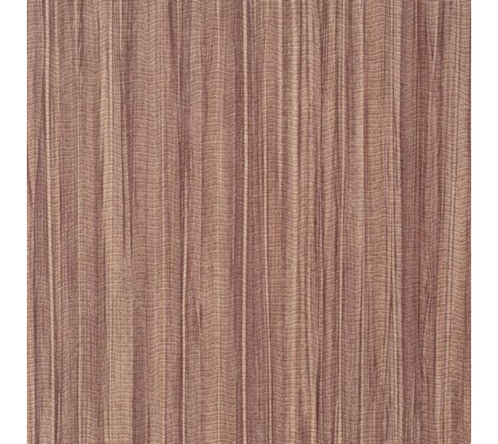 обои Sirpi Aquaria 19616