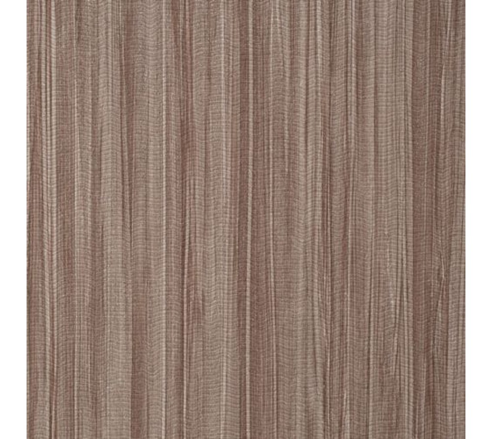 обои Sirpi Aquaria 19618