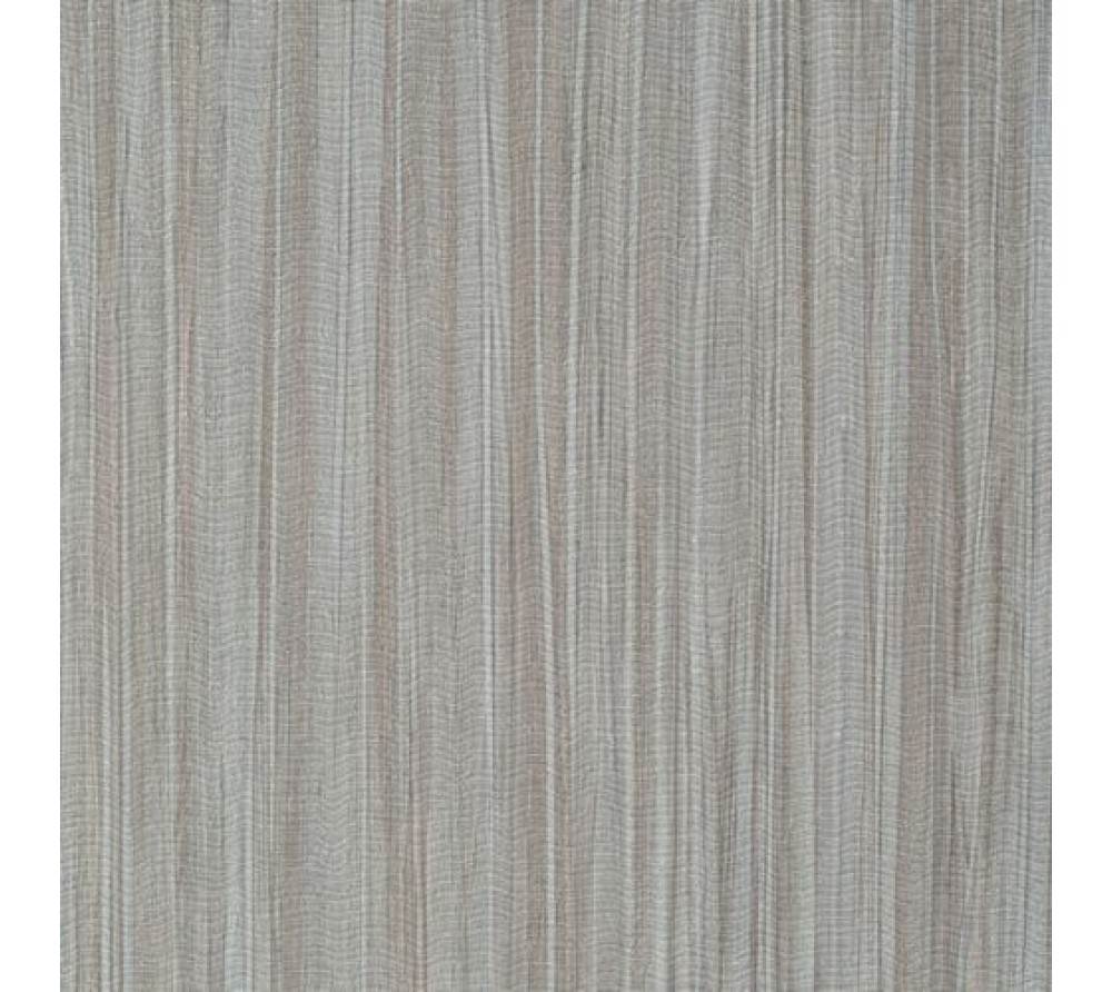 обои Sirpi Aquaria 19619