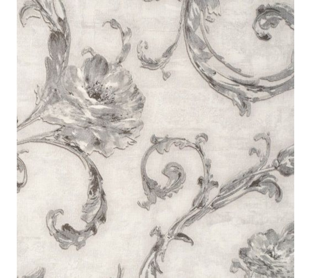 обои Sirpi Aquaria 19640