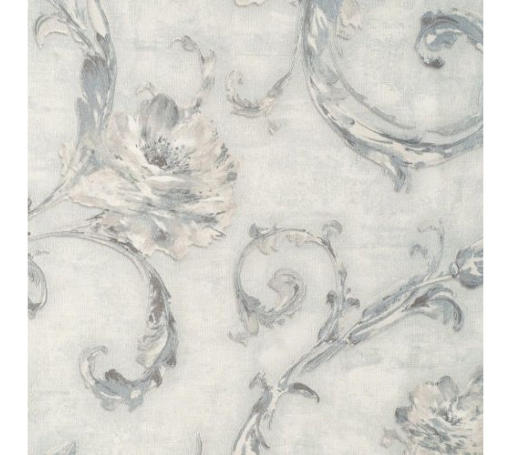 обои Sirpi Aquaria 19642