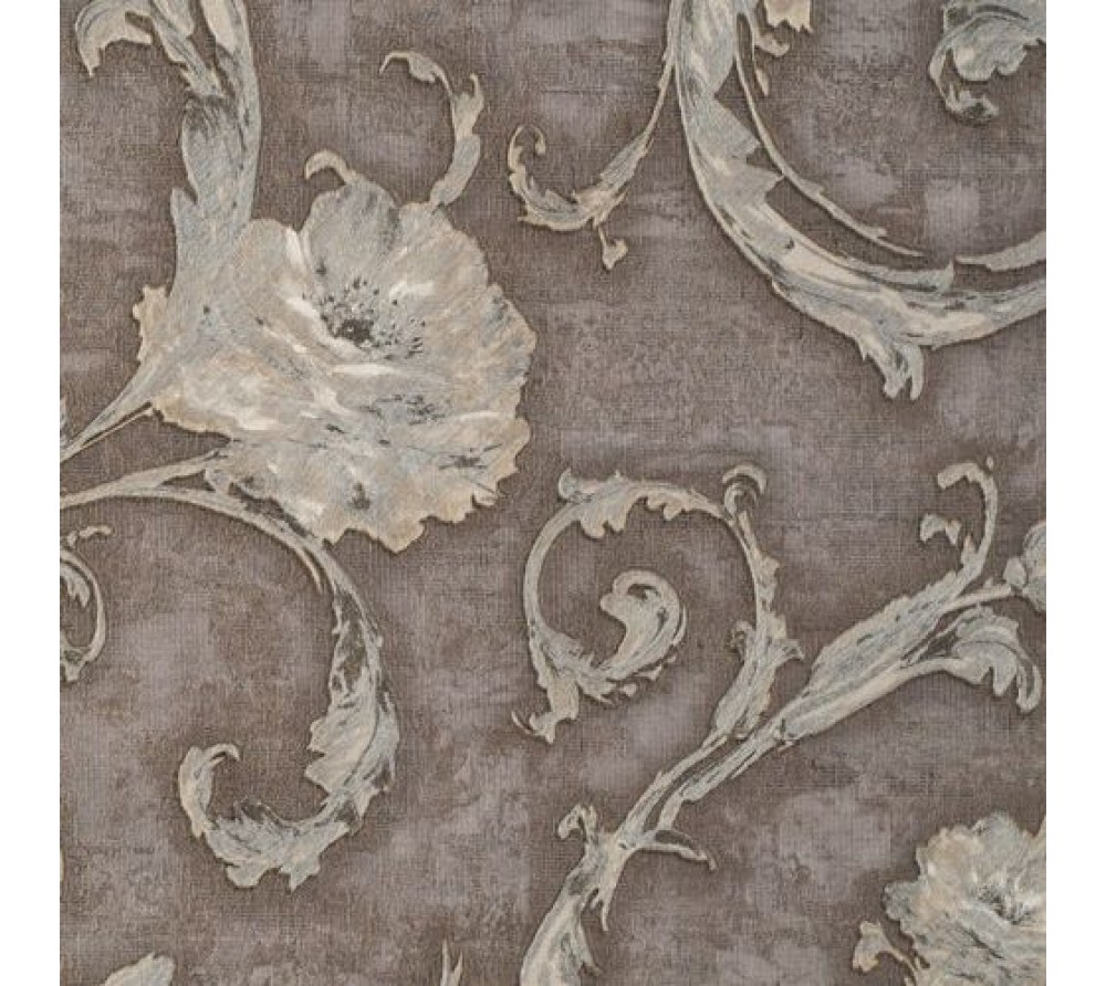 обои Sirpi Aquaria 19645