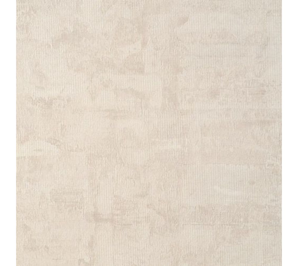 обои Sirpi Aquaria 19653