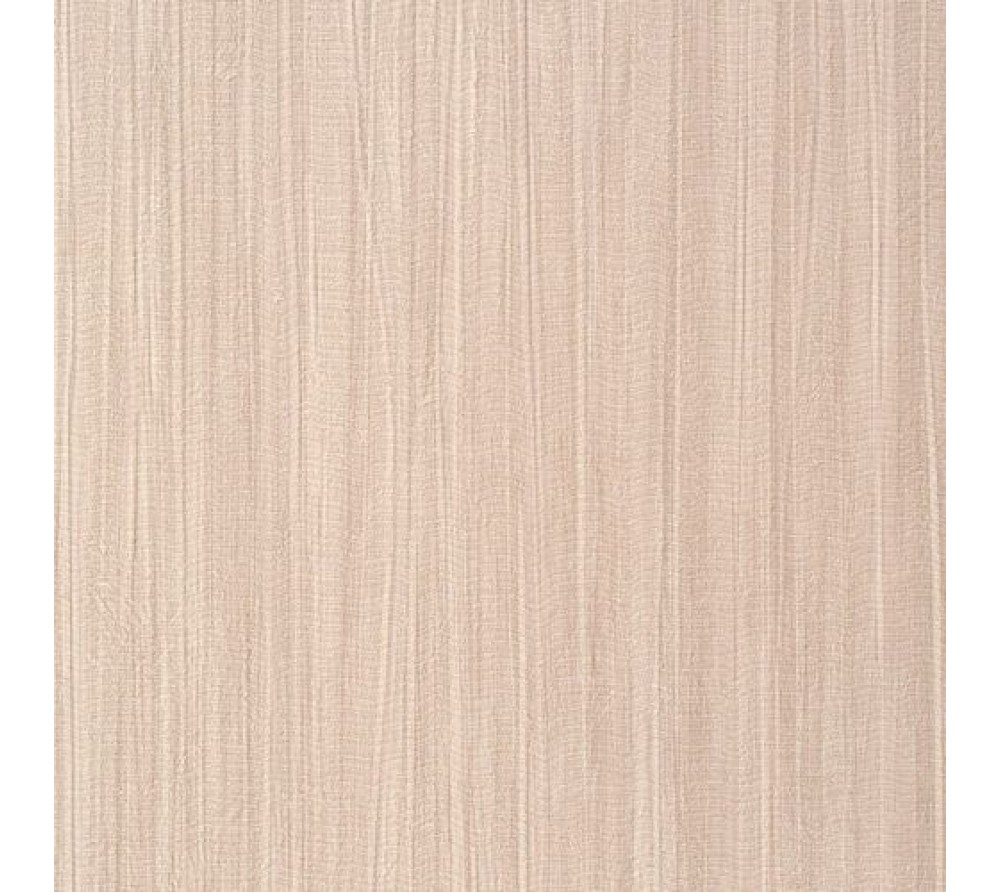 обои Sirpi Aquaria 19613