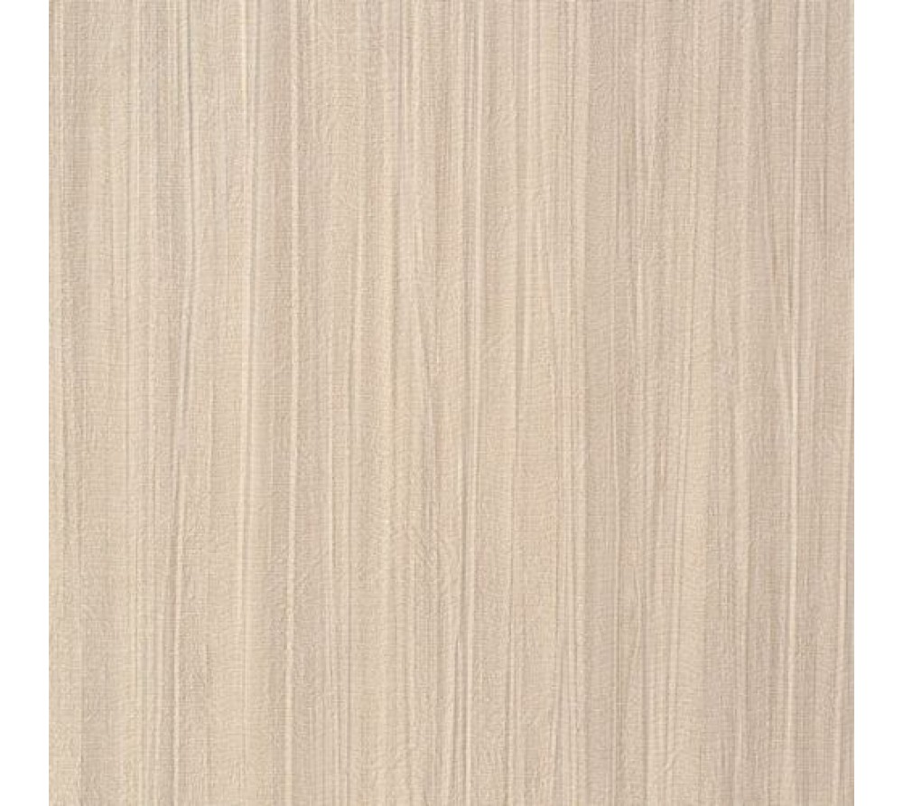 обои Sirpi Aquaria 19614