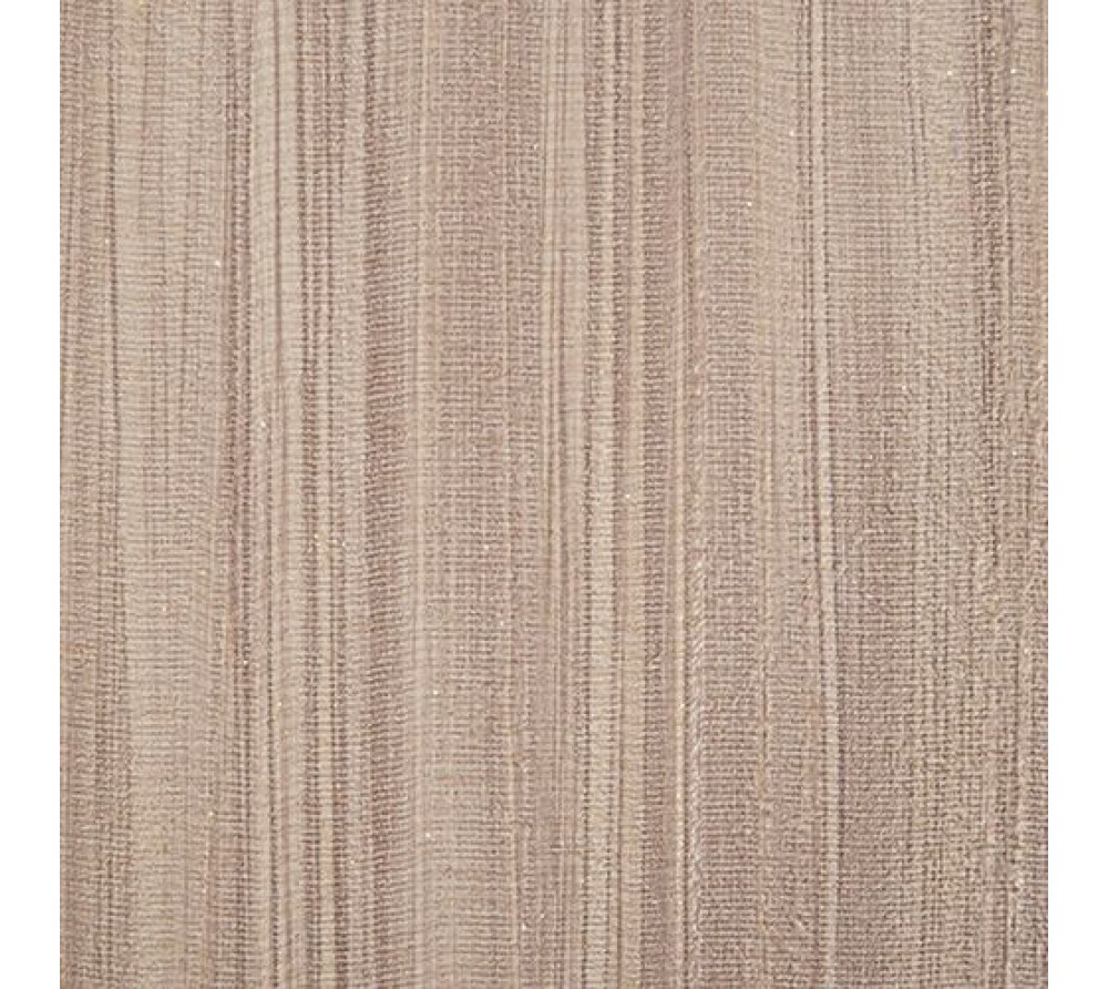 обои Sirpi Aquaria 19617