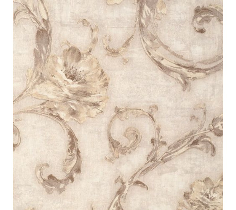 обои Sirpi Aquaria 19641