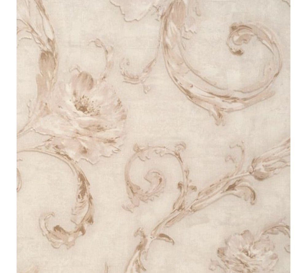 обои Sirpi Aquaria 19643