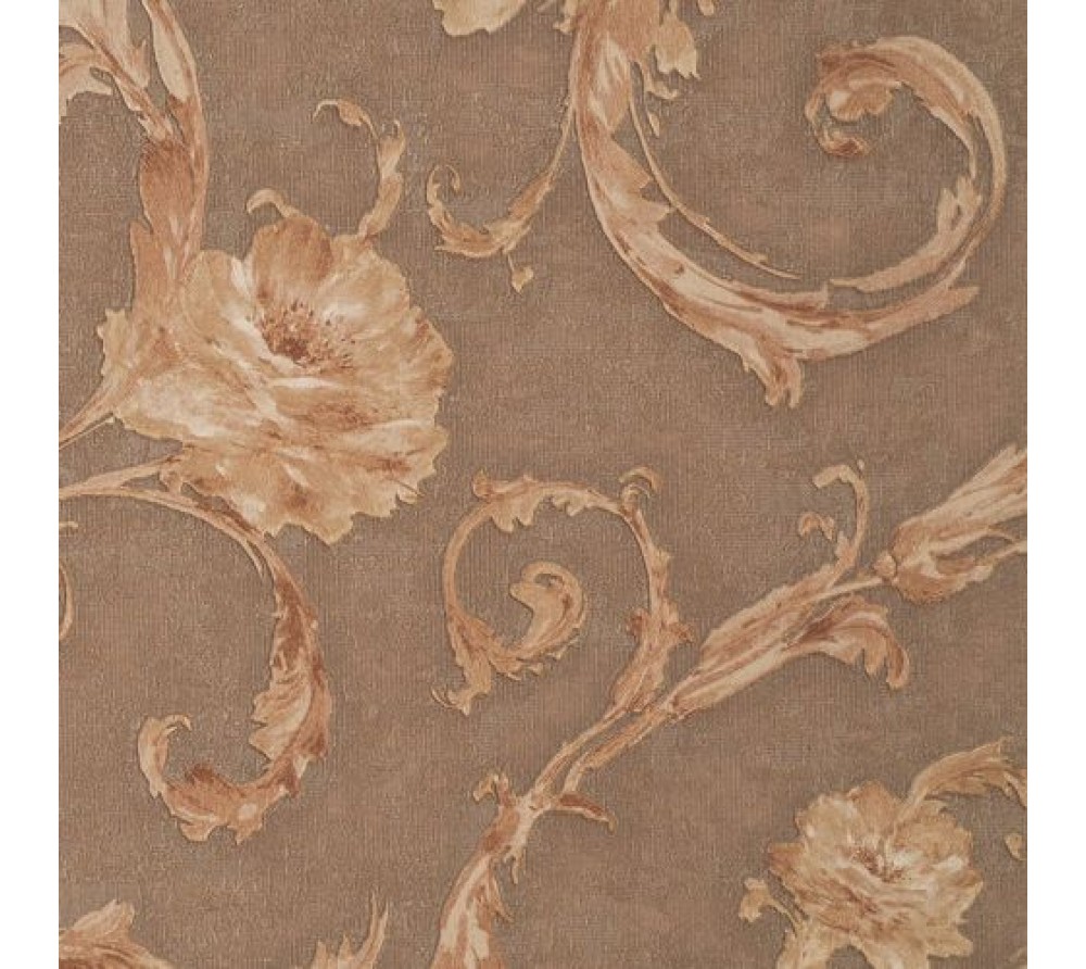 обои Sirpi Aquaria 19644