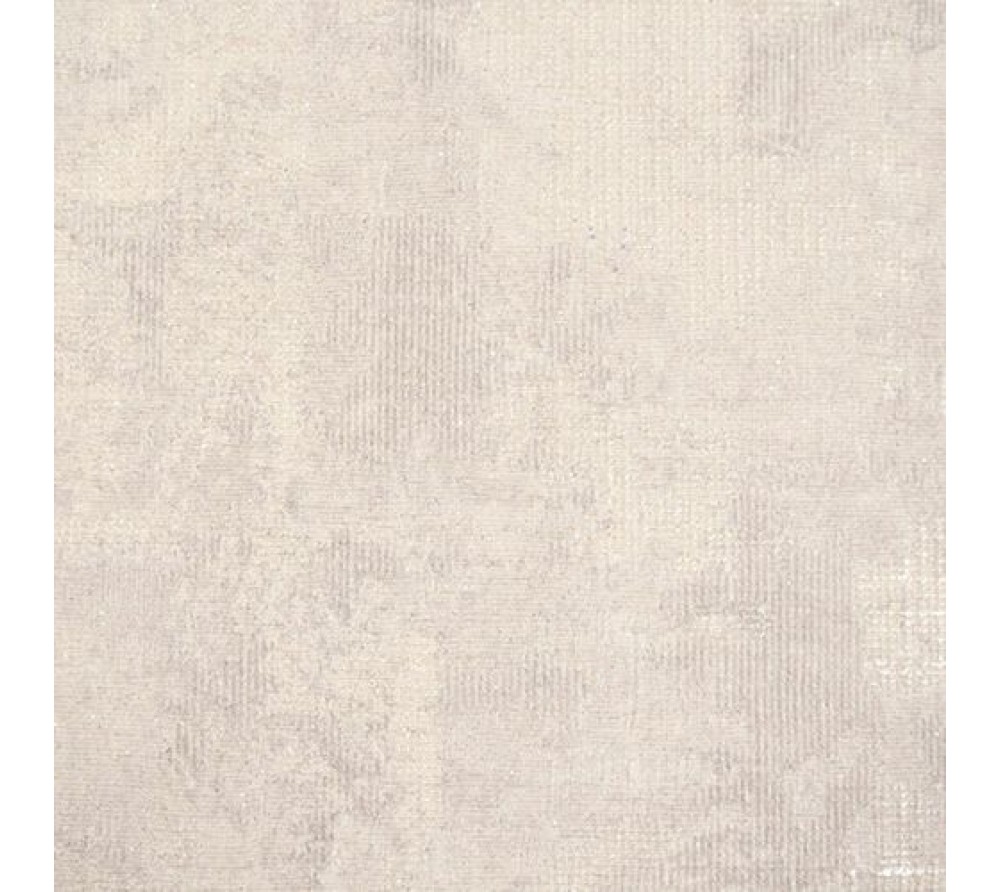 обои Sirpi Aquaria 19650