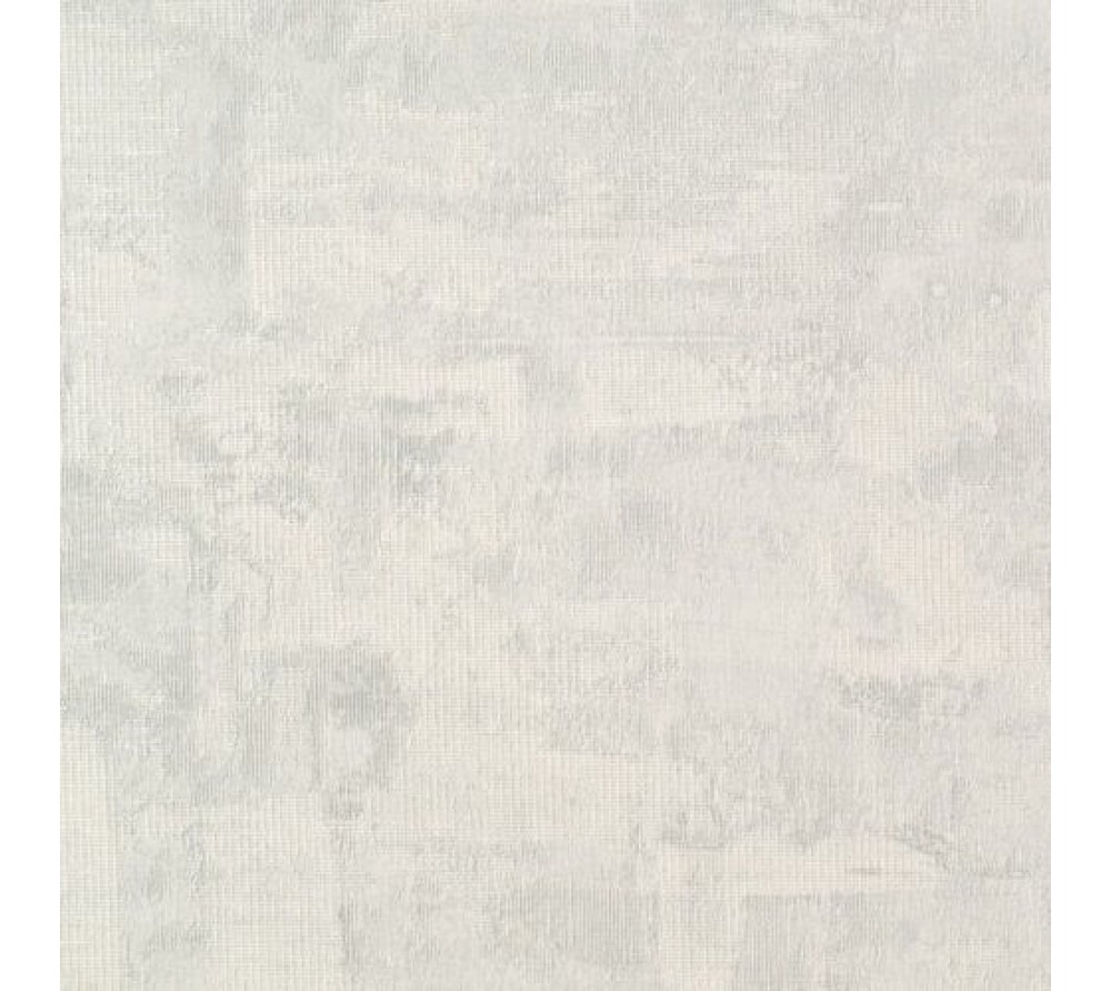 обои Sirpi Aquaria 19652