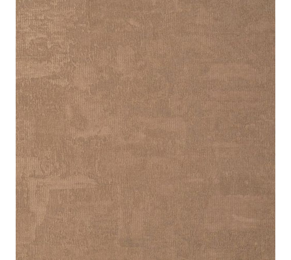 обои Sirpi Aquaria 19654