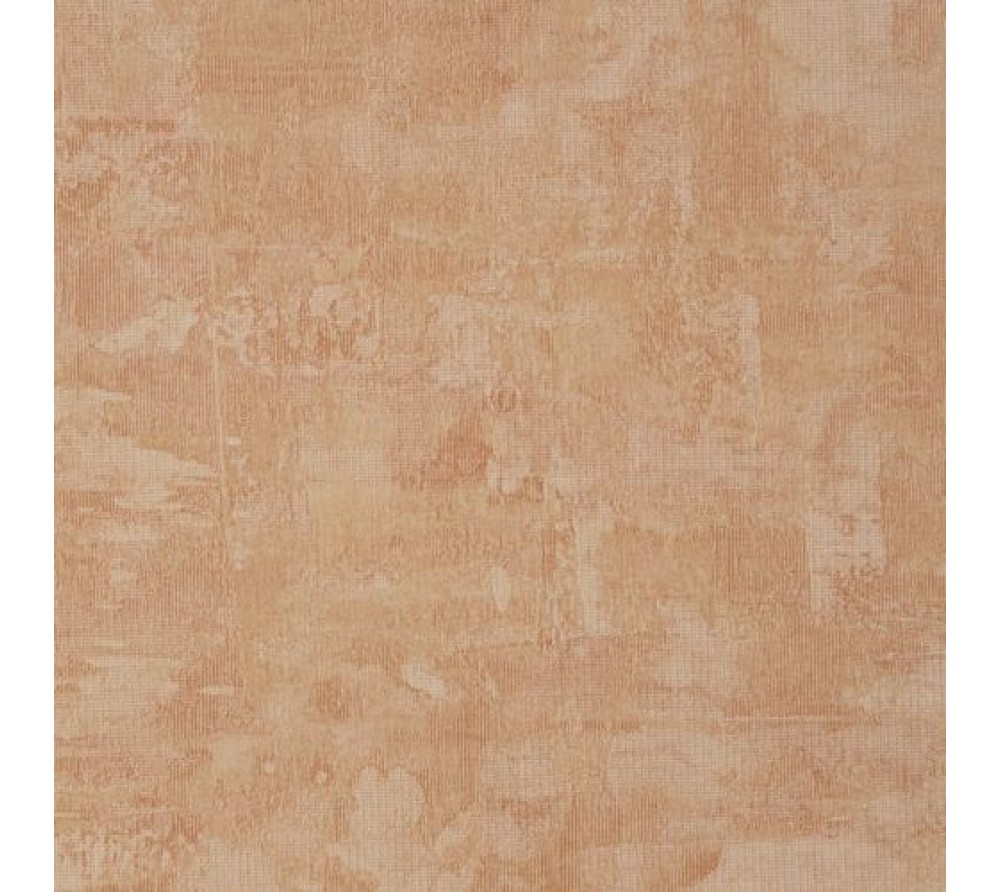 обои Sirpi Aquaria 19656