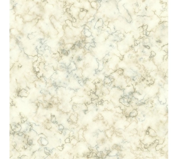 обои Carl Robinson Edition 15 76103 CR