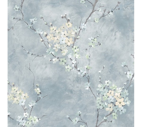 обои Carl Robinson Edition 15 75502 CR