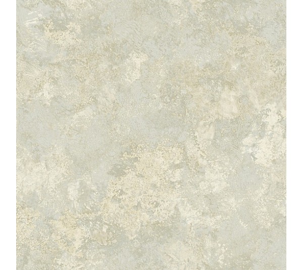 обои Carl Robinson Edition 15 78005 CR