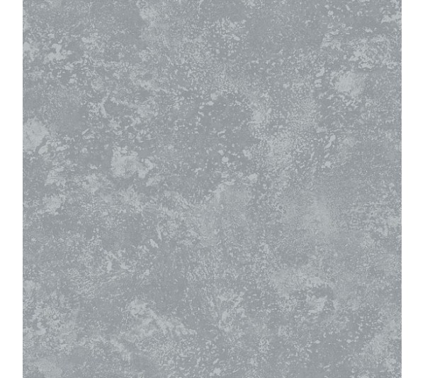 обои Carl Robinson Edition 15 75802 CR