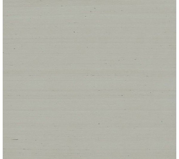 обои Carl Robinson Edition 16 CB60804