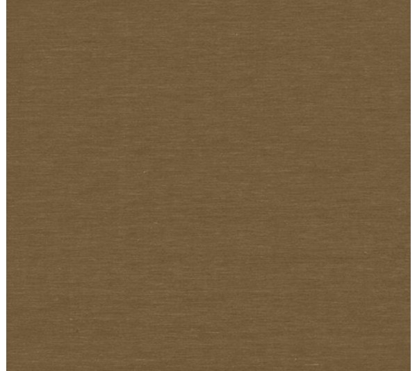 обои Carl Robinson Edition 16 CB60815