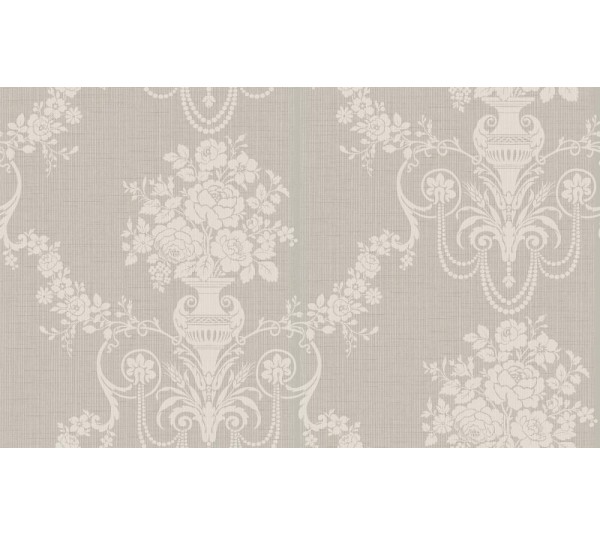 обои Carl Robinson Edition 16 CR90017