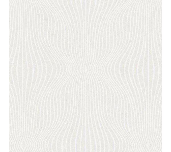 обои Erismann Marseille 60152-02