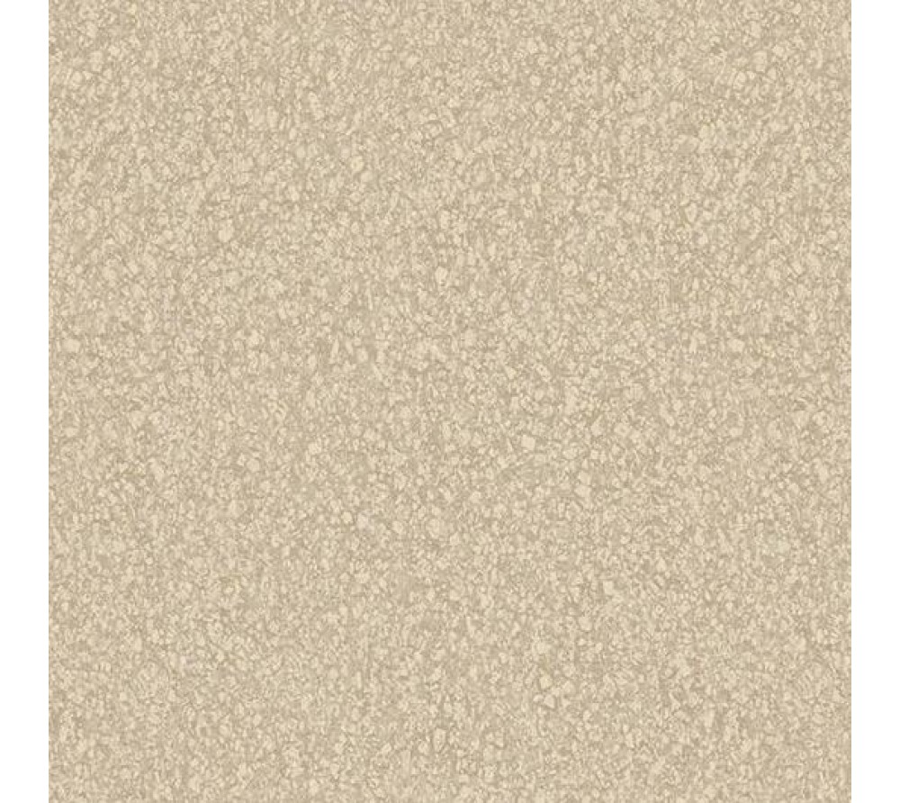 обои Erismann Marseille 60119-05