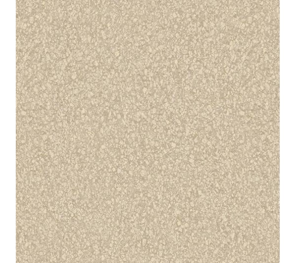обои Erismann Marseille 60119-05