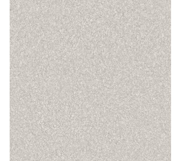 обои Erismann Marseille 60119-04