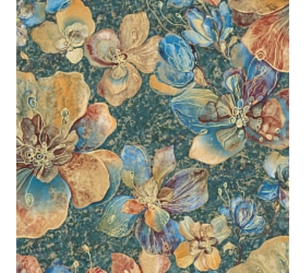 обои Erismann Marseille 60179-08