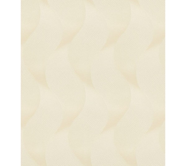 обои Marburg Colani Legend 59806