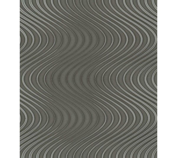 обои Marburg Colani Legend 59819