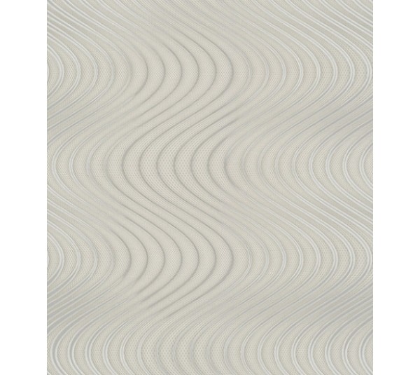 обои Marburg Colani Legend 59824