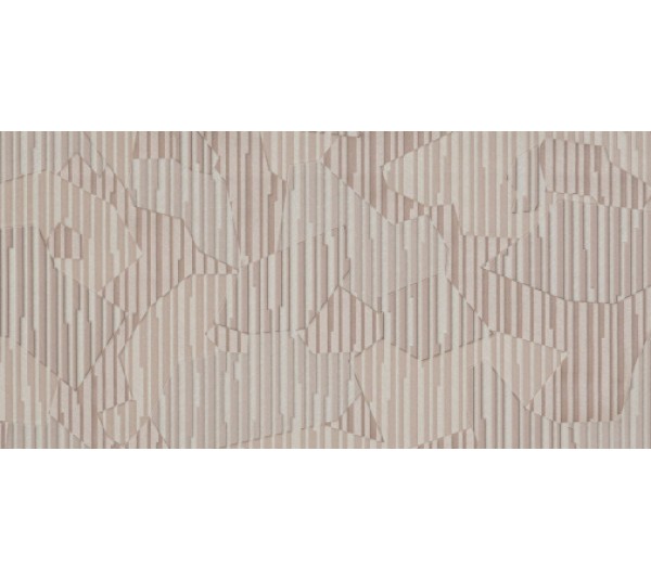 обои Fipar Meteora R24140