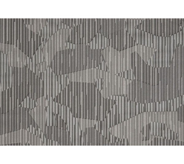 обои Fipar Meteora R24143