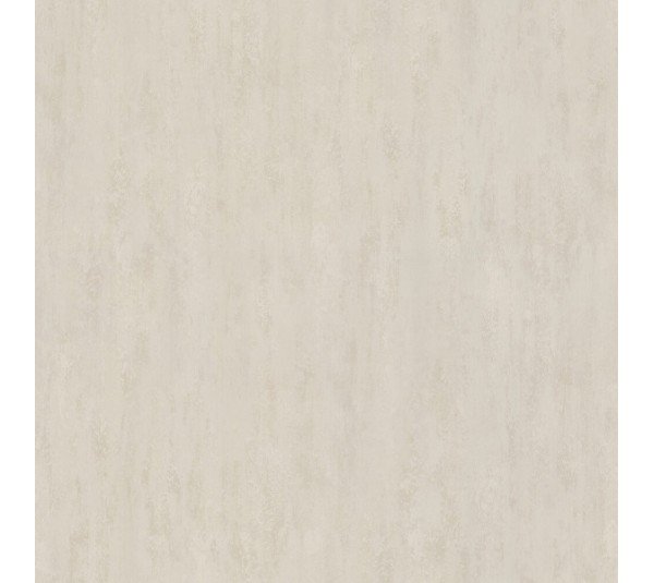 обои Fipar Modelli di Vita R22351