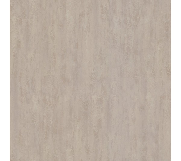 обои Fipar Modelli di Vita R22352